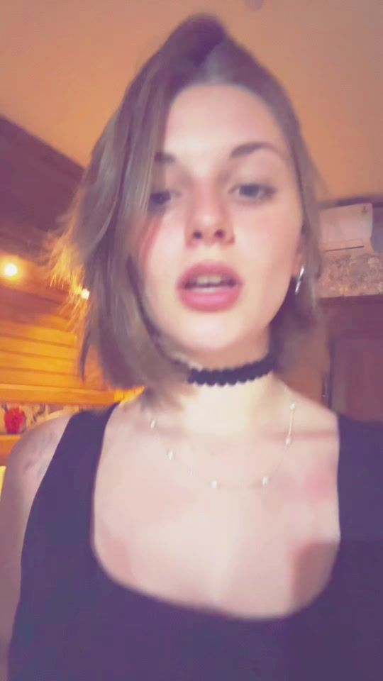 TikTok video thumbnail by user2701245