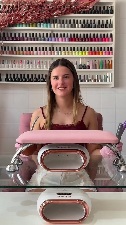 TikTok video thumbnail by nadiabrasca