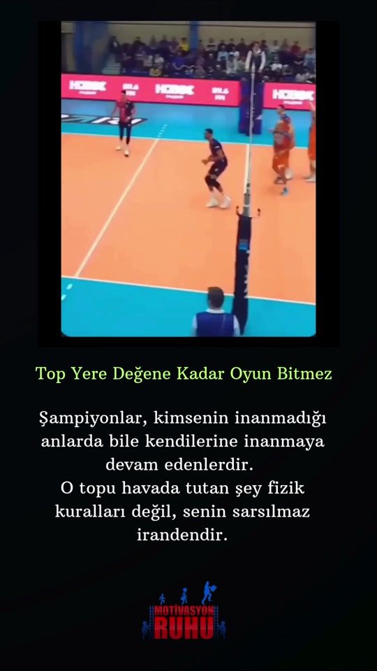 TikTok video thumbnail by motivasyon_ruhu