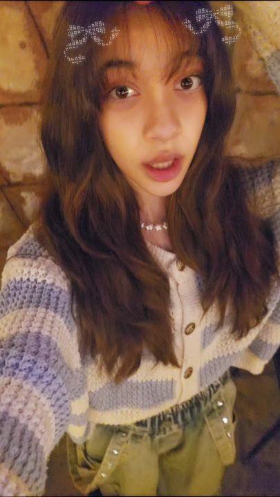 TikTok video thumbnail by jazminam10