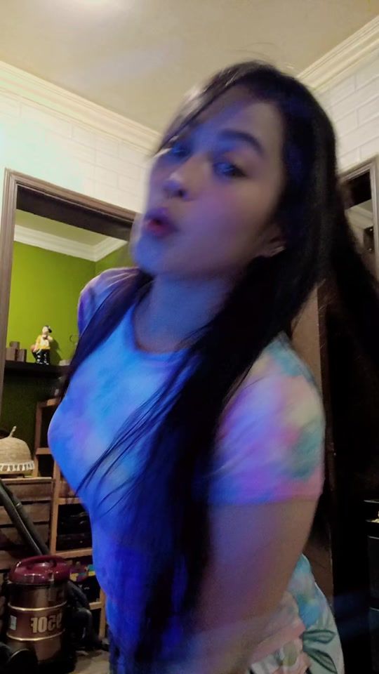 TikTok video thumbnail by september.1890s