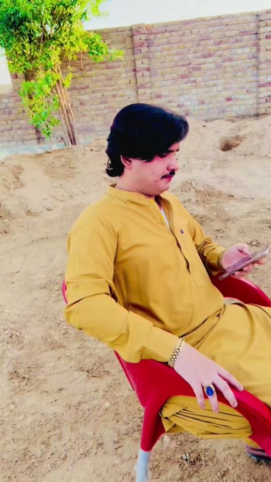 TikTok video thumbnail by singerimranjamali0