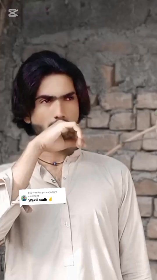 TikTok video thumbnail by nadirjanjattak8