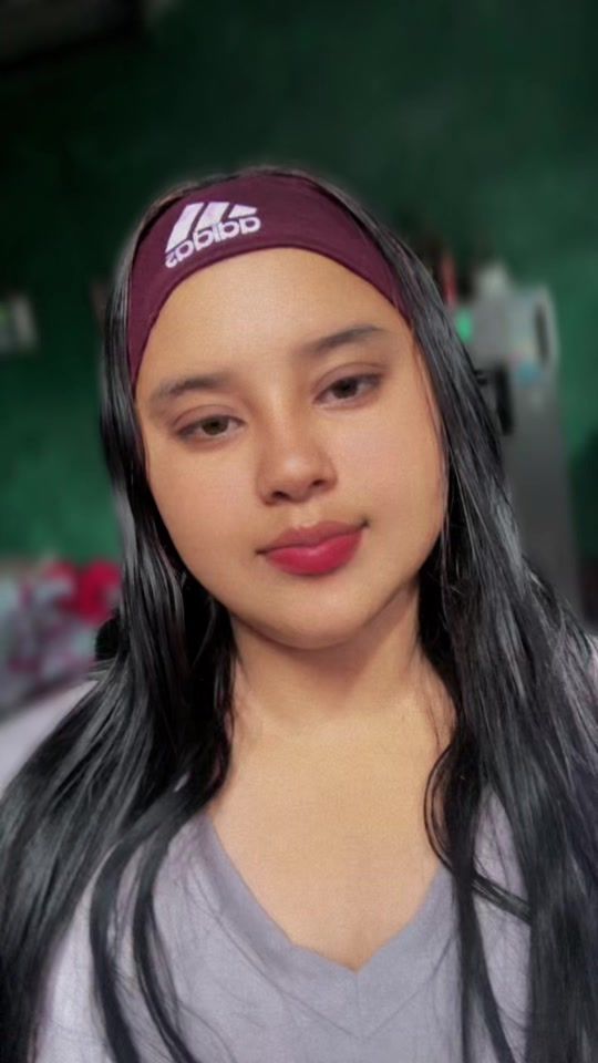 TikTok video thumbnail by heidyhernande51