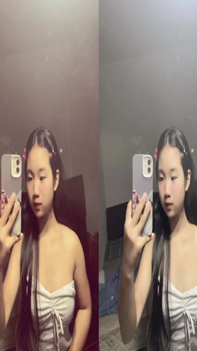 TikTok video thumbnail by user439687001227