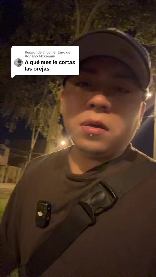 TikTok video thumbnail by master.bulls