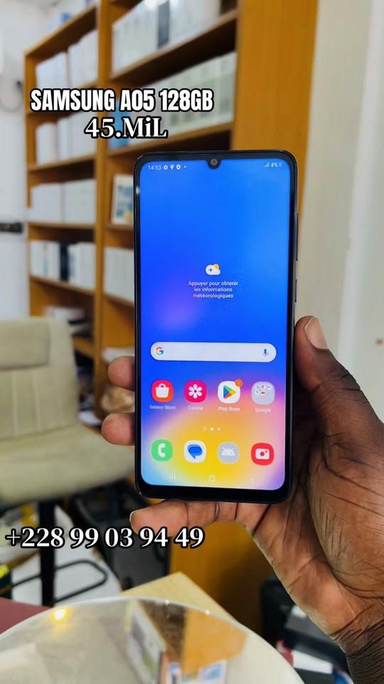 TikTok video thumbnail by n_store26