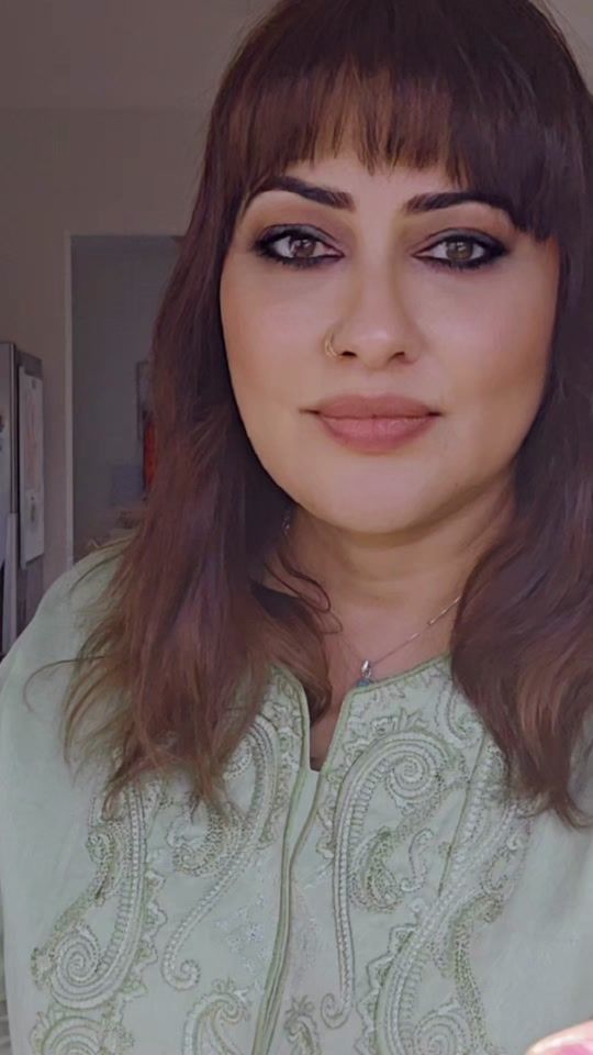 TikTok video thumbnail by sky_blue_pink