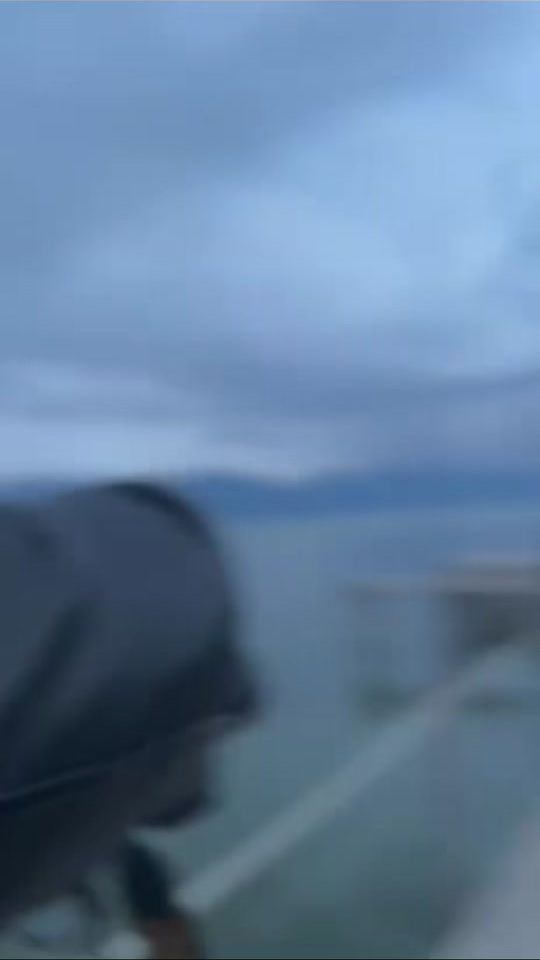 TikTok video thumbnail by __gulll_
