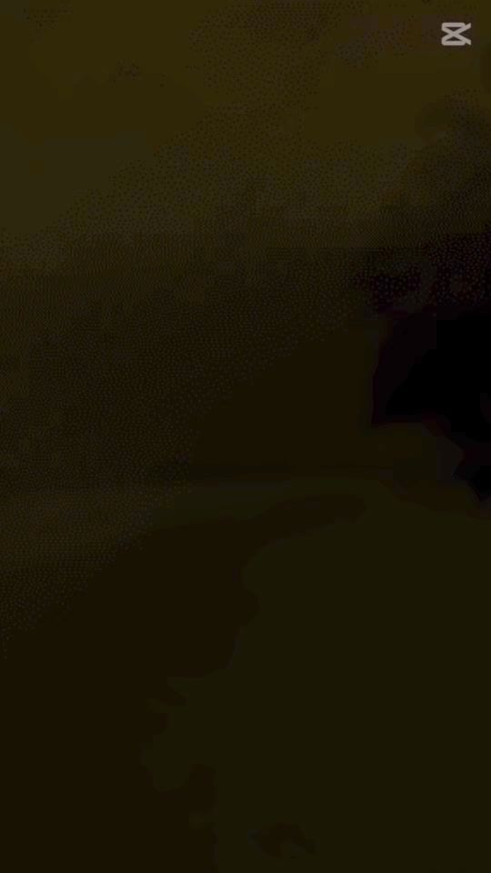 TikTok video thumbnail by _unknown_no_123