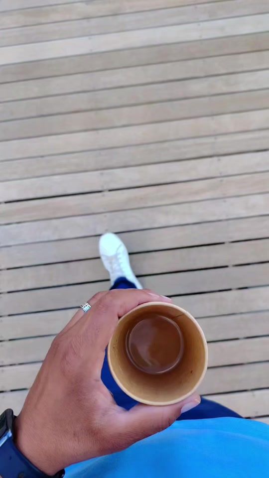 TikTok video thumbnail by aqaba_1992