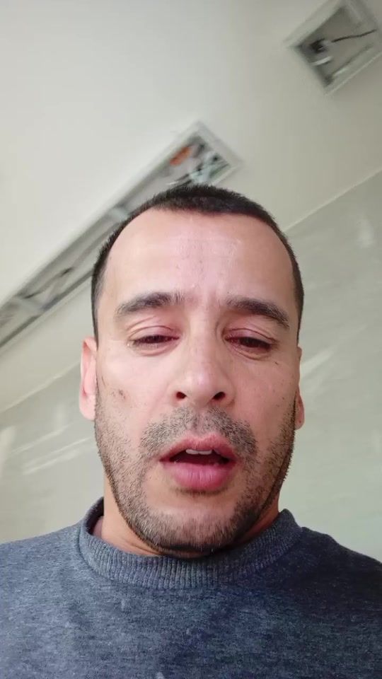 TikTok video thumbnail by baha.05.0