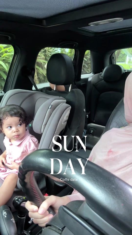 TikTok video thumbnail by larissachoureal