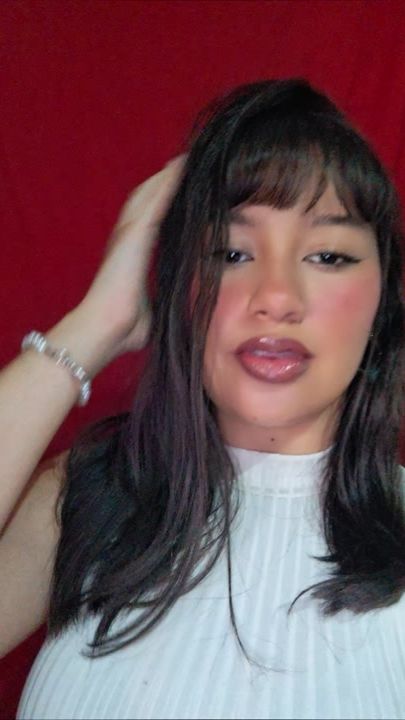 TikTok video thumbnail by kenia_gutierrez.16