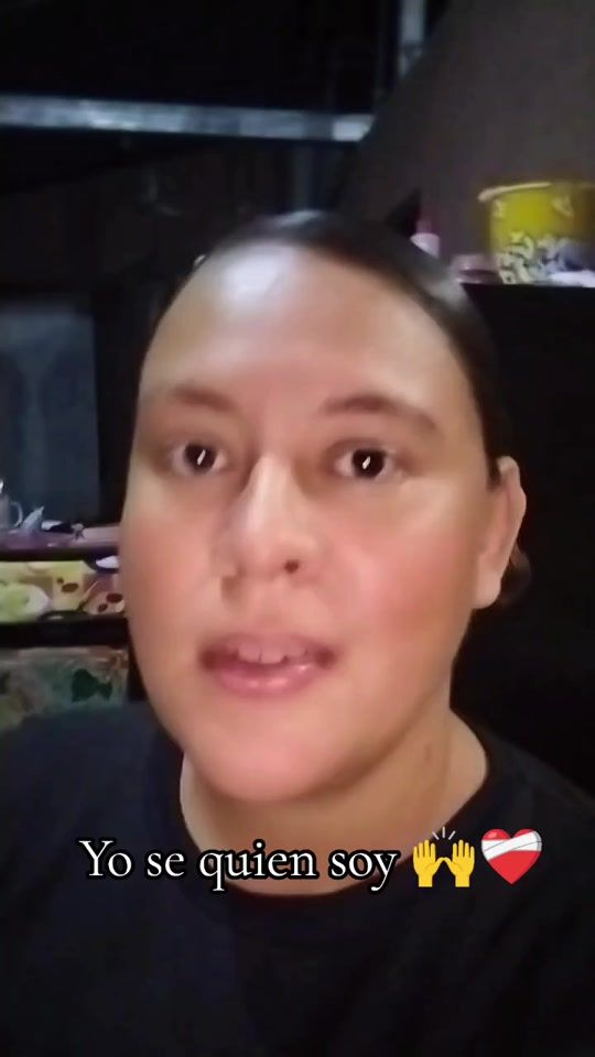 TikTok video thumbnail by vivi28m4