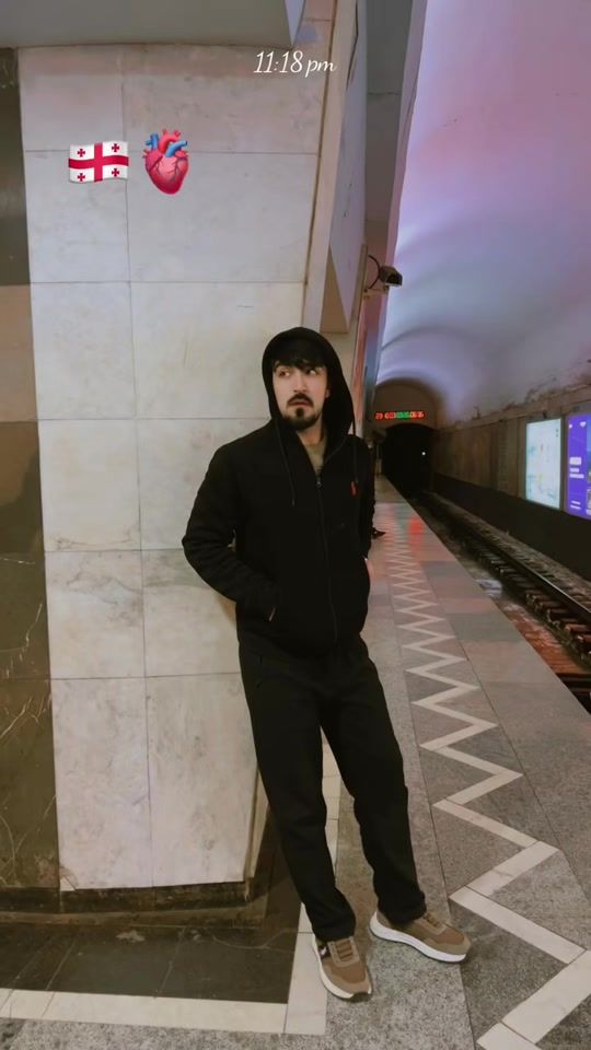 TikTok video thumbnail by itsdoctor92