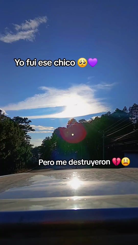 TikTok video thumbnail by yerlin.026
