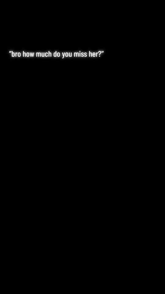 TikTok video thumbnail by _aram_.07