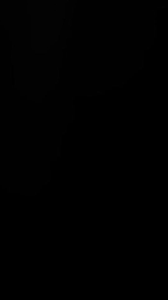 TikTok video thumbnail by 511_harun.jan