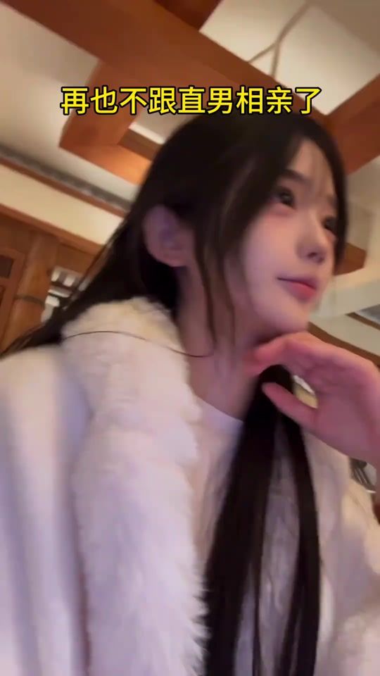 TikTok video thumbnail by mjjj5200