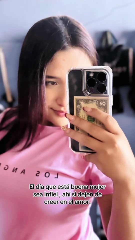 TikTok video thumbnail by fressiaoruiz