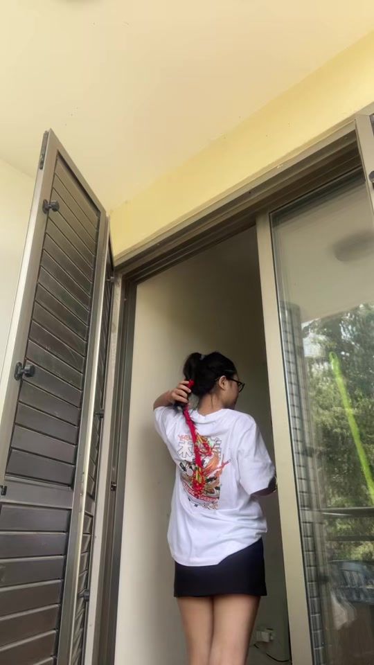 TikTok video thumbnail by ekshaaaa___