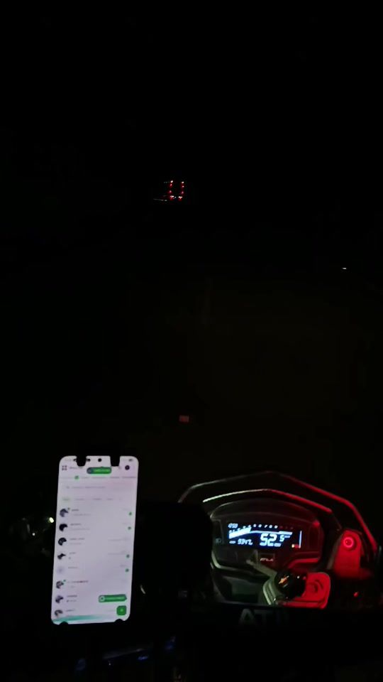 TikTok video thumbnail by dario.55