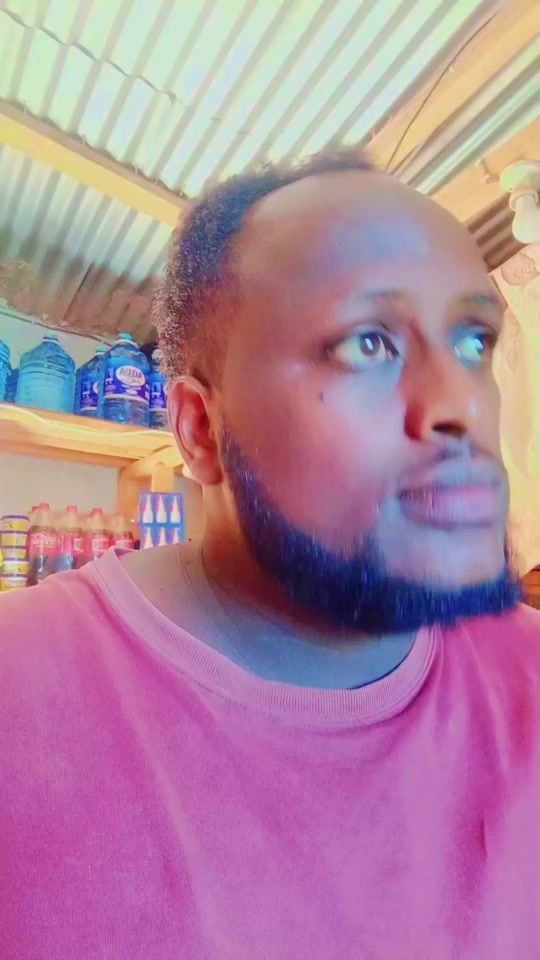 TikTok video thumbnail by half_gun_eastern_397