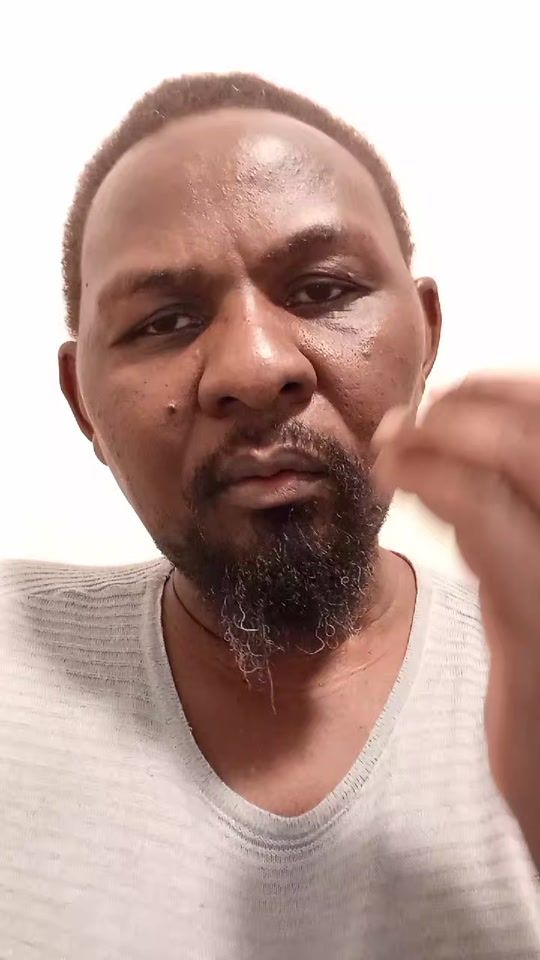 TikTok video thumbnail by zwaj.com