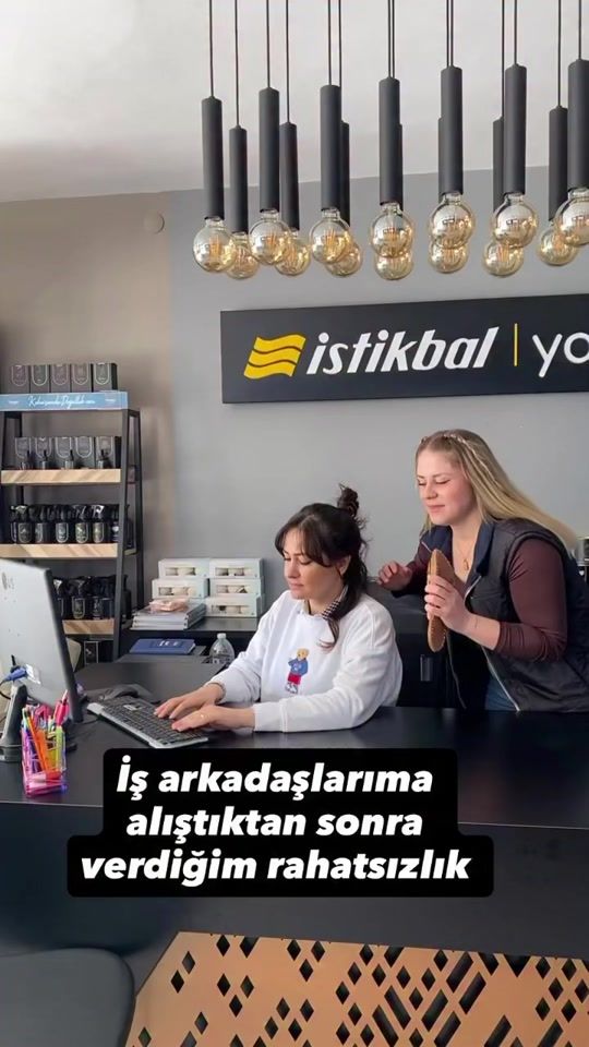 TikTok video thumbnail by nermiindursun