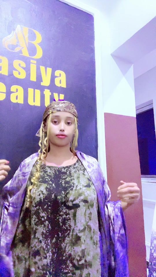 TikTok video thumbnail by queenaliisa3