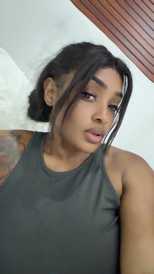 TikTok video thumbnail by dercialuisadossan