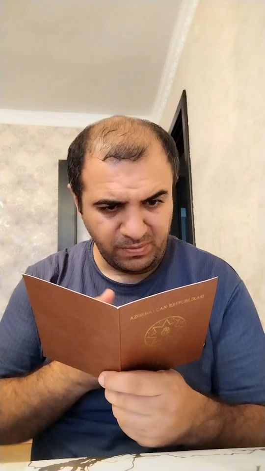 TikTok video thumbnail by tural_nesirov_1985