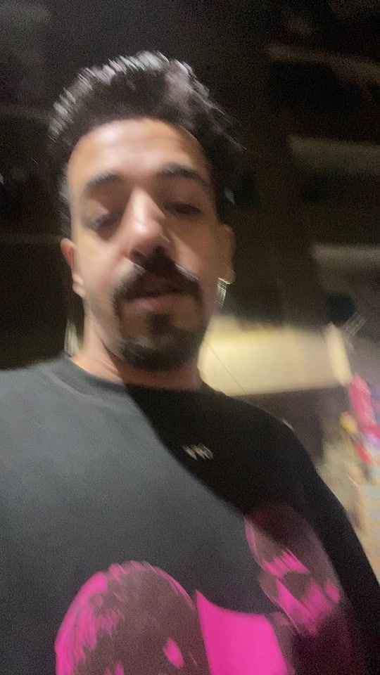 TikTok video thumbnail by abdo.sytra