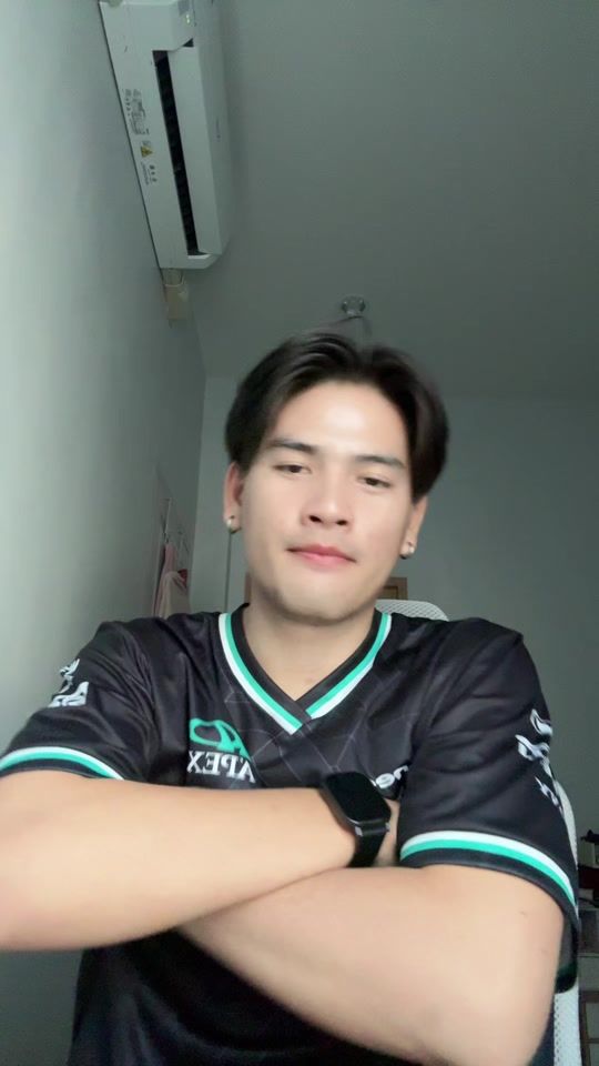 TikTok video thumbnail by www.skythananon.com