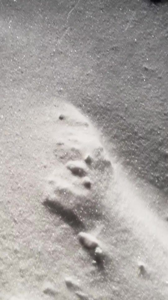 TikTok video thumbnail by ruzmet_sultanovv