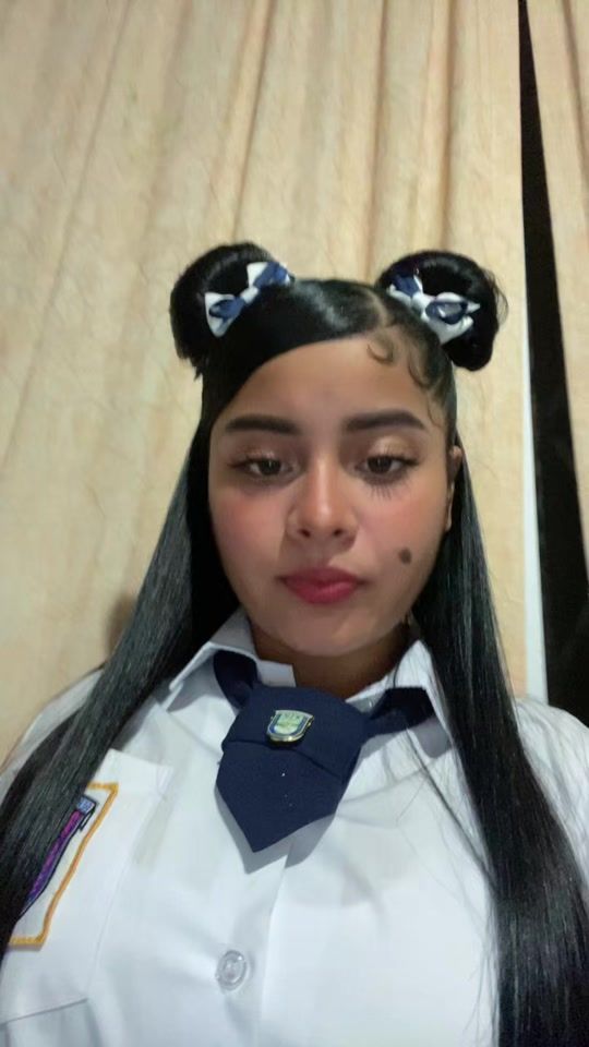 TikTok video thumbnail by __ashnet