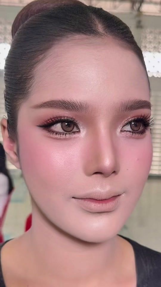 TikTok video thumbnail by reyleyreyley