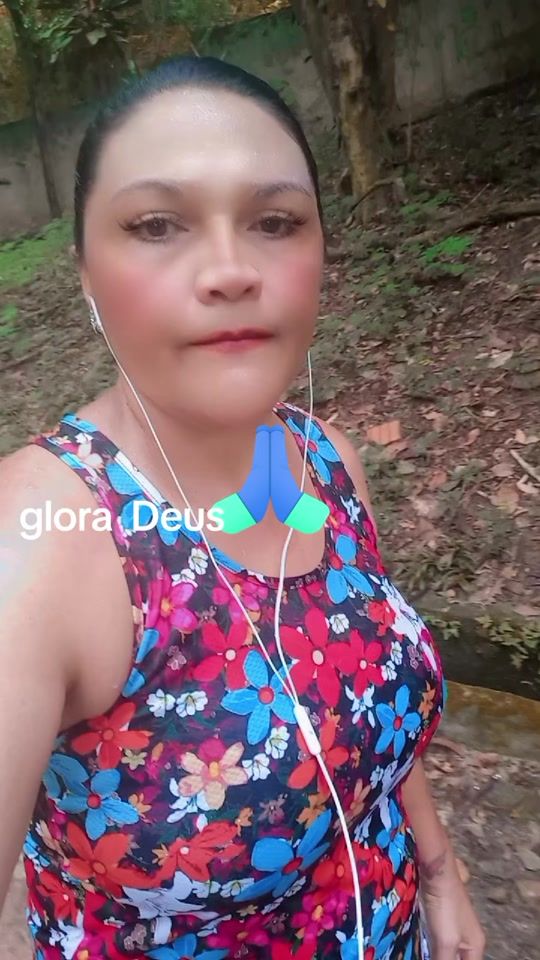 TikTok video thumbnail by lenasilva8336