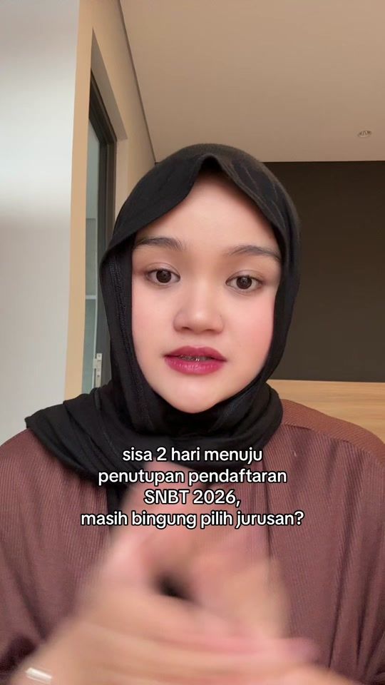 TikTok video thumbnail by tasya7191