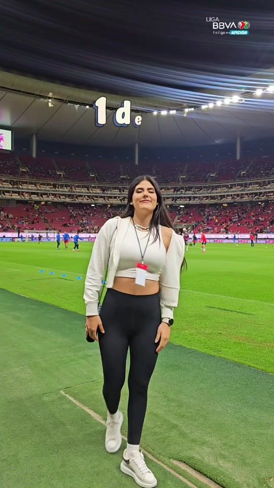 TikTok video thumbnail by brismat