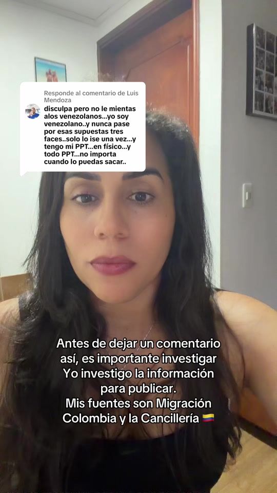 TikTok video thumbnail by anakagomez
