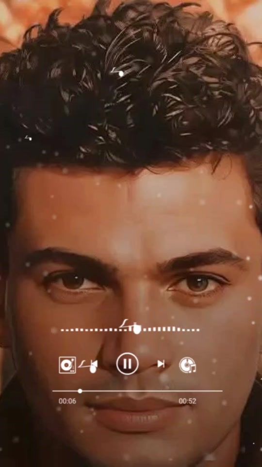 TikTok video thumbnail by basmalabosbos46