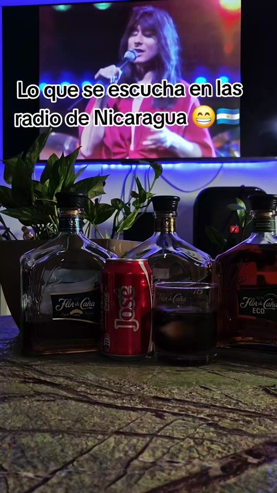 TikTok video thumbnail by borrachito087