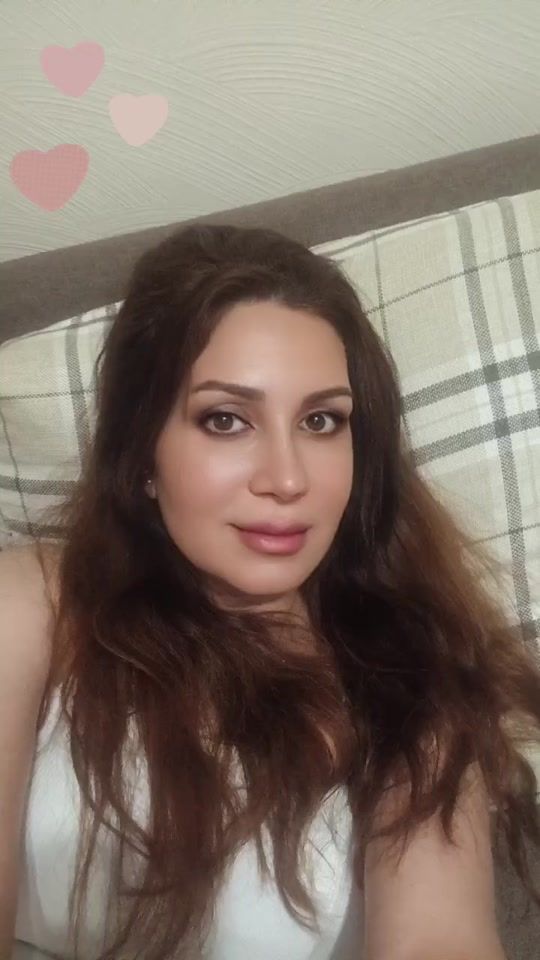 TikTok video thumbnail by maryelham