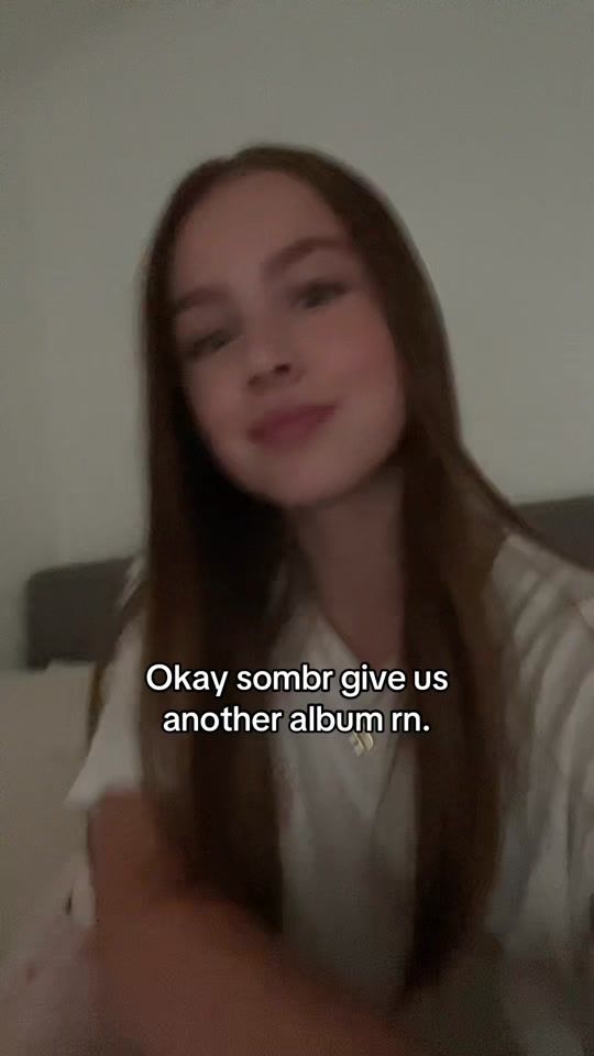 TikTok video thumbnail by heyslay.itsheidi