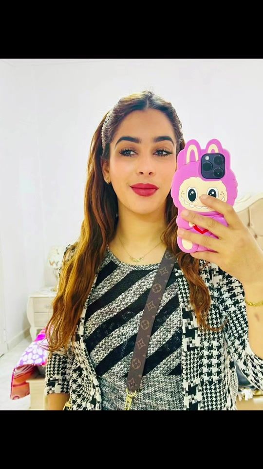 TikTok video thumbnail by zinazina218
