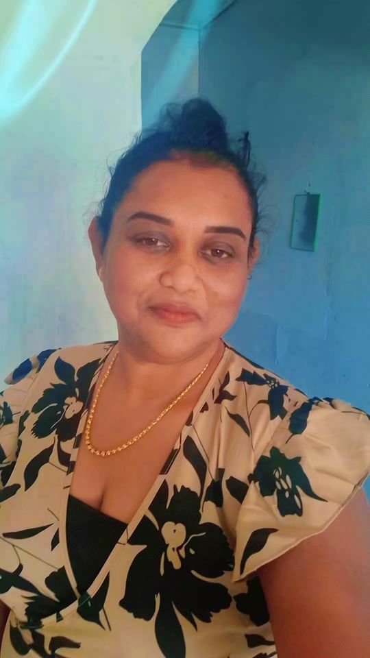 TikTok video thumbnail by anu202680