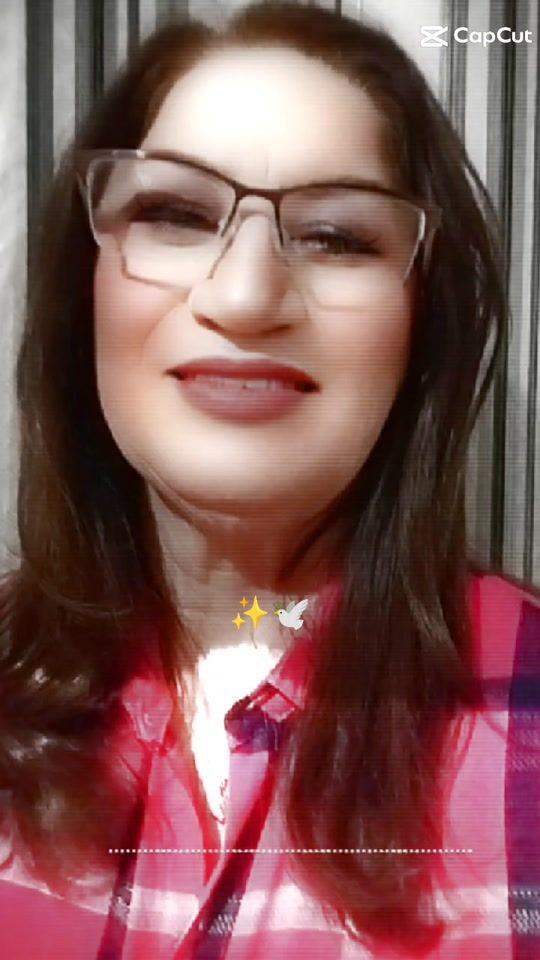 TikTok video thumbnail by llima5922