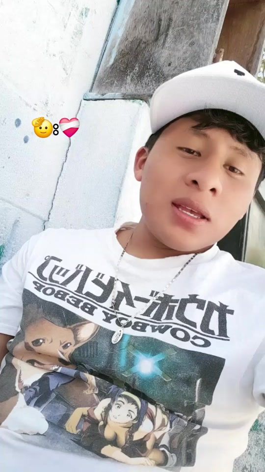 TikTok video thumbnail by lupito_19